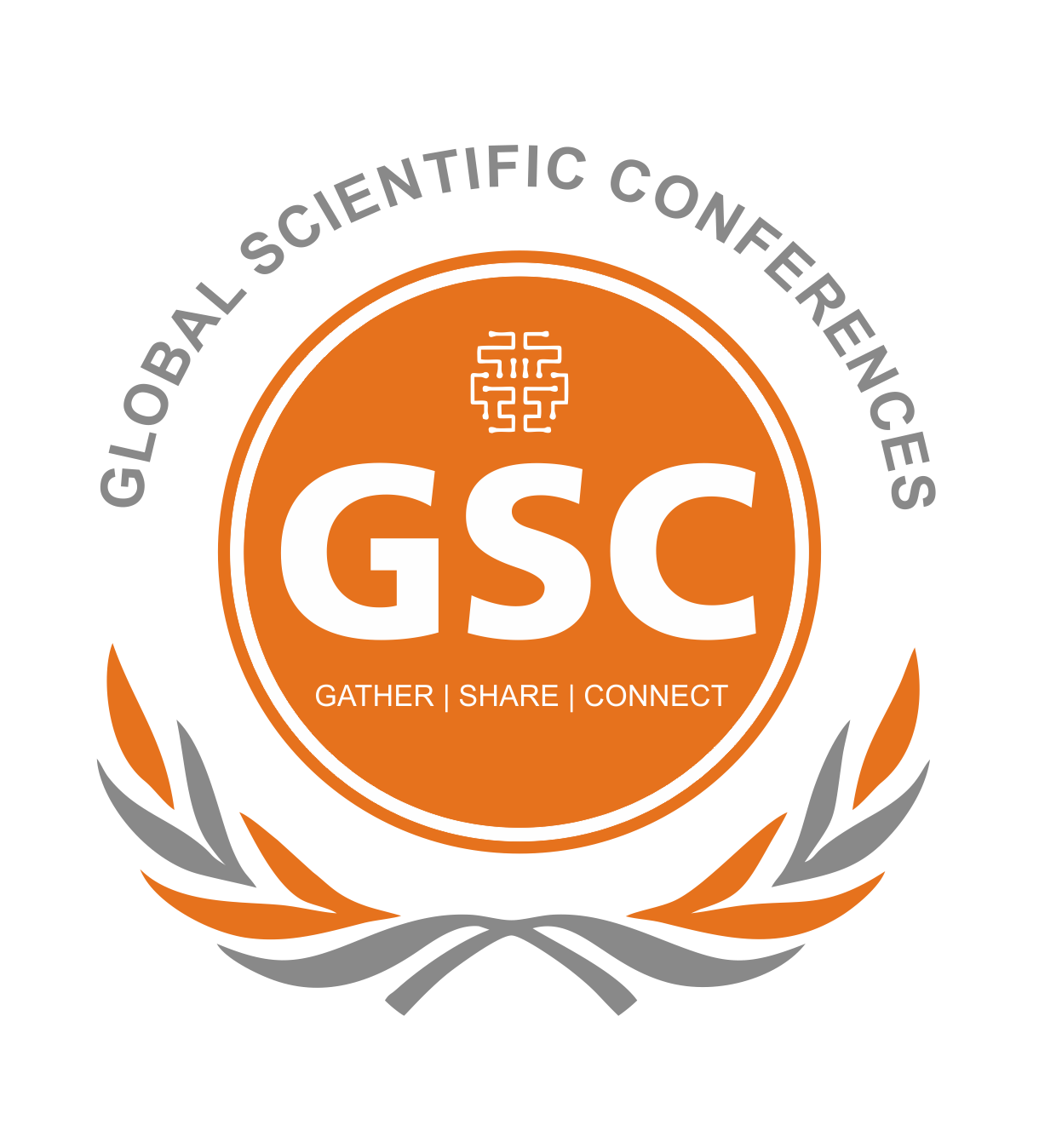 GSC